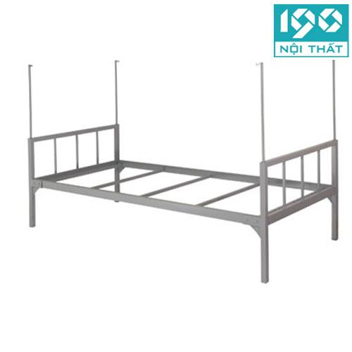 Giường sắt JS-1T