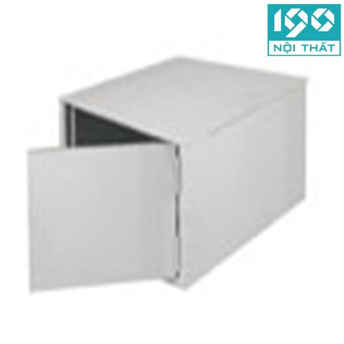 Hộc giường sắt HJS 