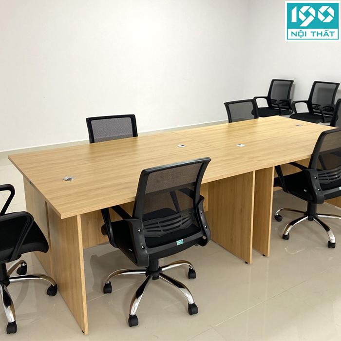 Nâng cao sức khỏe với ghế xoay nhân viên chất lượng