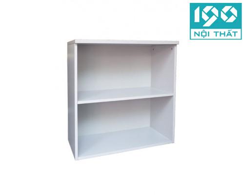 Tủ gỗ văn phòng TG02-0