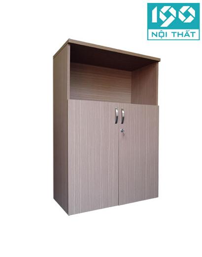 Tủ gỗ trung TG03-1