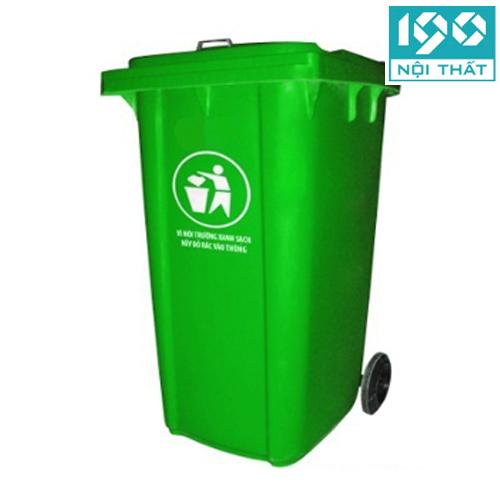 thung-rac-240-lit-co-banh-xe