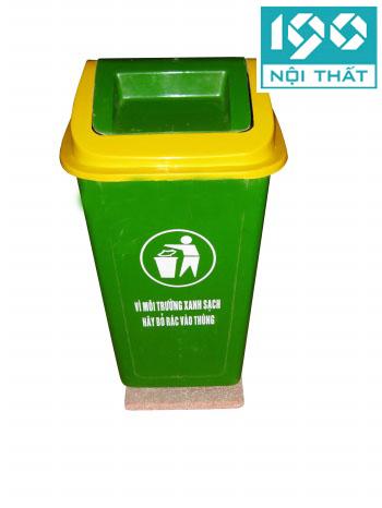 thung-rac-bap-benh-90L