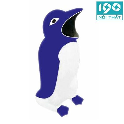 thung-rac-chim-canh-cut