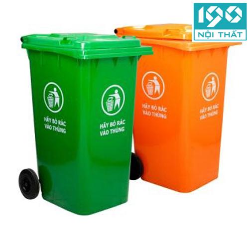 thung-rac-co-banh-xe-120lit