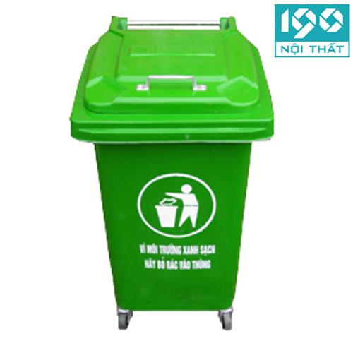 thung-rac-co-banh-xe-60lit