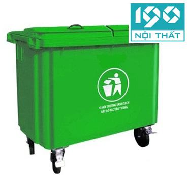 thung-rac-co-banh-xe-660lit