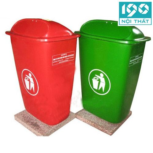 thung-rac-composite-50l