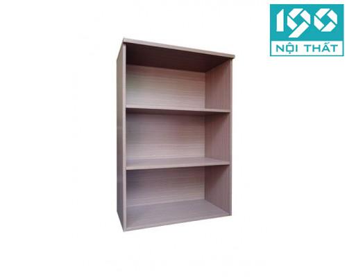 Tủ gỗ văn phòng TG03-0