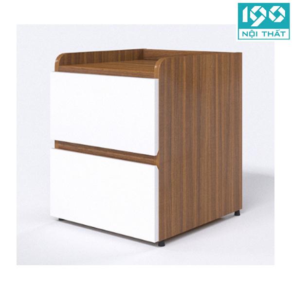 Tủ đầu giường TGJ02-40 - Nội thất 190