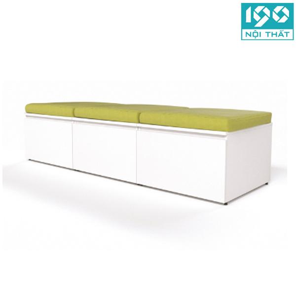 Tủ để đồ TGJ01-180 - Nội thất 190