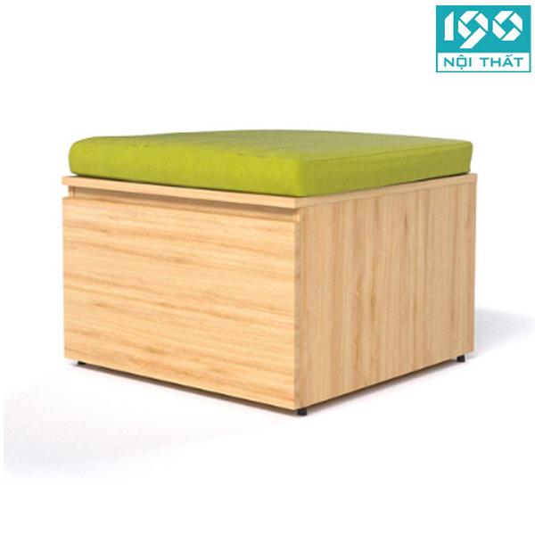 Tủ để đồ TGJ01-60 - Nội thất 190