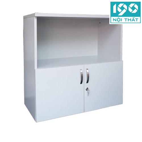 Tủ tài liệu TG02-1