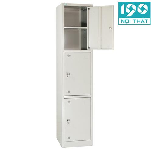 Tủ sắt TS13