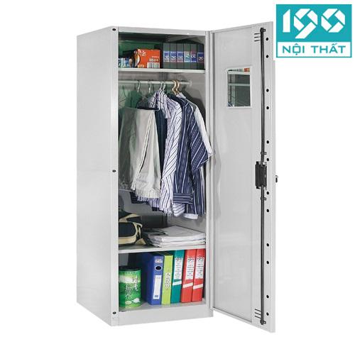 Tủ sắt 190 TST-1KV