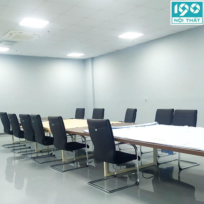 Tham khảo cách lựa chọn mua ghế chân quỳ nhập khẩu