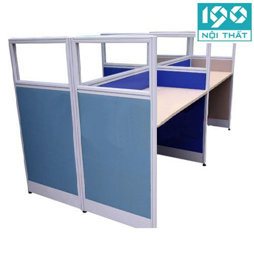 vach-ngan-boc-ni-VNN01