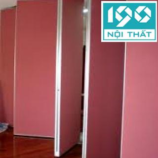 vach-ngan-di-dong-boc-ni