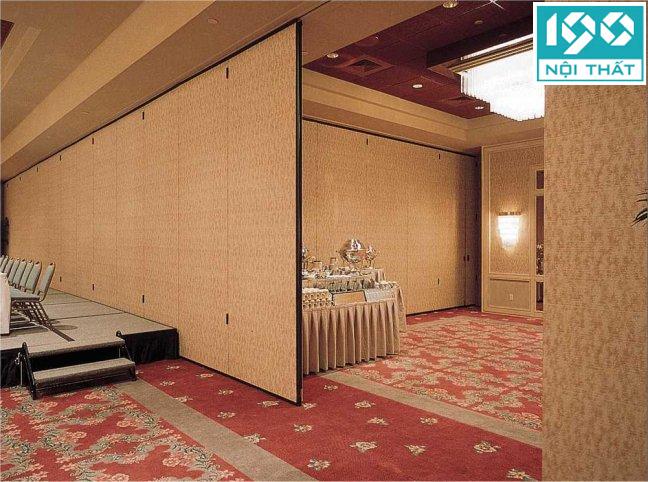 vach-ngan-di-dong-mfc