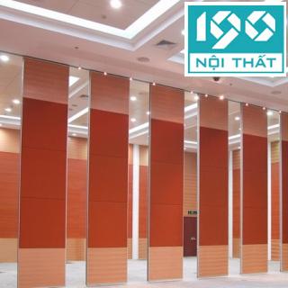 vach-ngan-di-dong-verneer