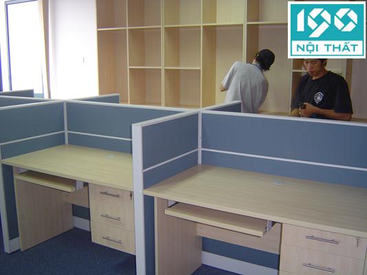 vach-ngan-ni-VNN02-noi-that-fami