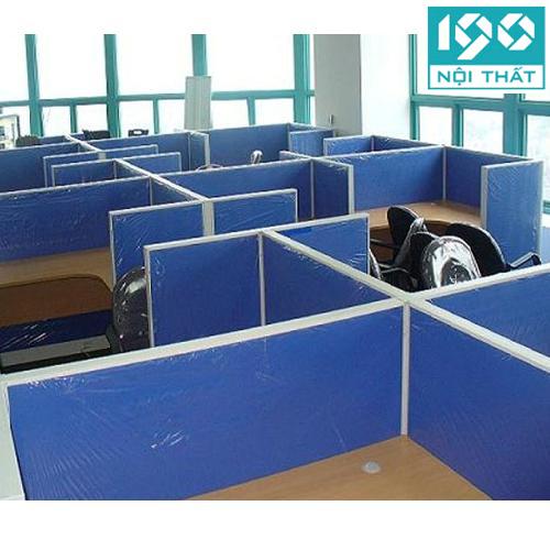 vach-ngan-van-phong-boc-ni-VNN03