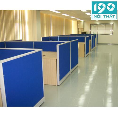 vach-ngan-van-phong-boc-ni-VNN06