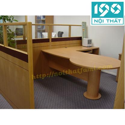 vach-ngan-van-phong-verneer-VNV02