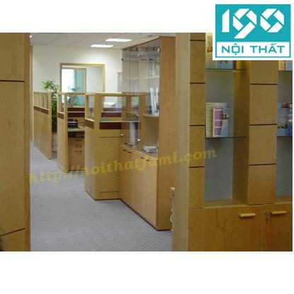 vach-ngan-van-phong-verneer-VNV03