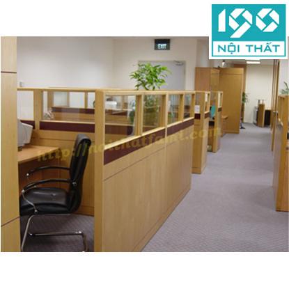 vach-ngan-van-phong-verneer-VNV04