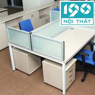 vach-ngan-van-phong-vinyl-V60