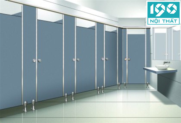 vach-ngan-ve-sinh-compact-hpl