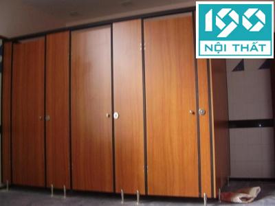 vach-ngan-ve-sinh-mfc