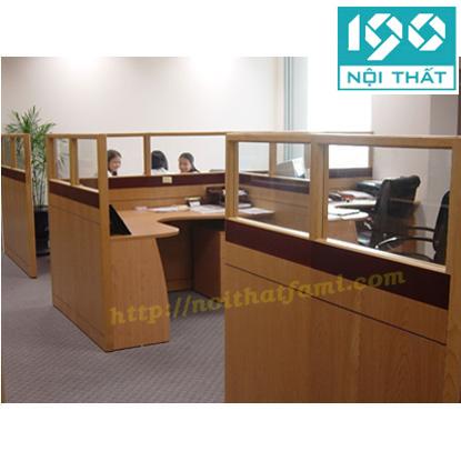 vach-ngan-verneer-VNV01