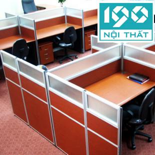 vach-ngan-viny-lVVK32