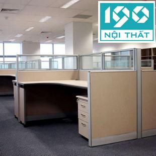 vach-ngan-vinyl-V32KT