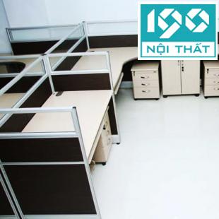 vach-ngan-vinyl-vv60kt