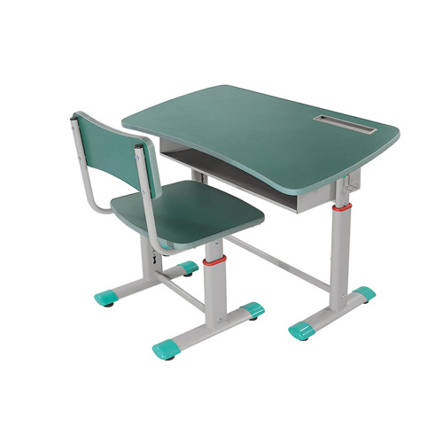 Bàn ghế học sinh BHS03-V, BHS03-X